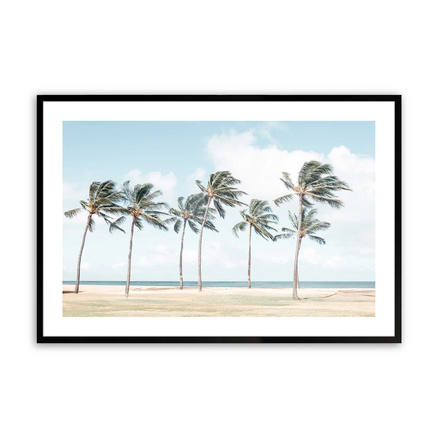 [Color:Satin Black],Front image of the art