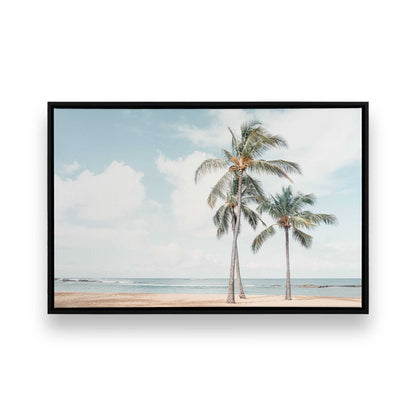 [Color:Satin Black], Front image of the art