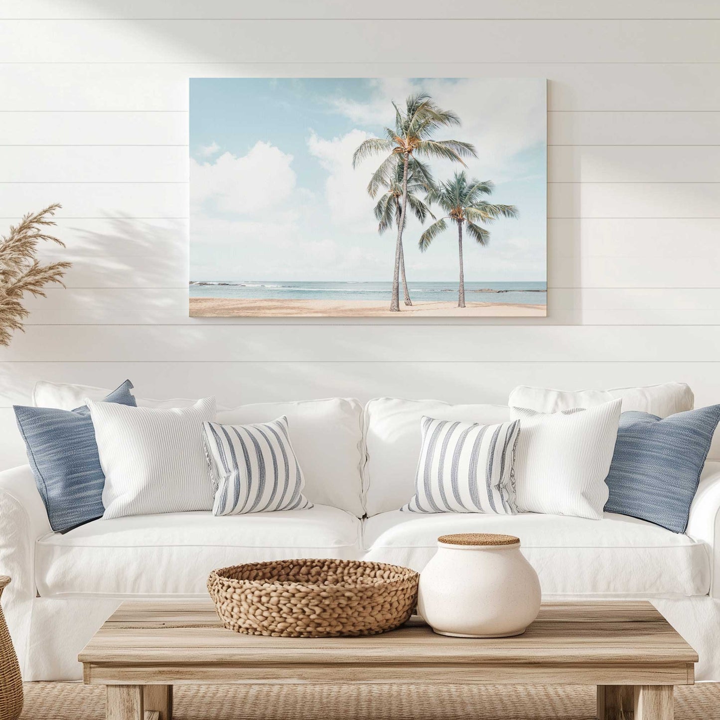 [LIFESTYLE],[SPECIAL],  Picture of art in a room