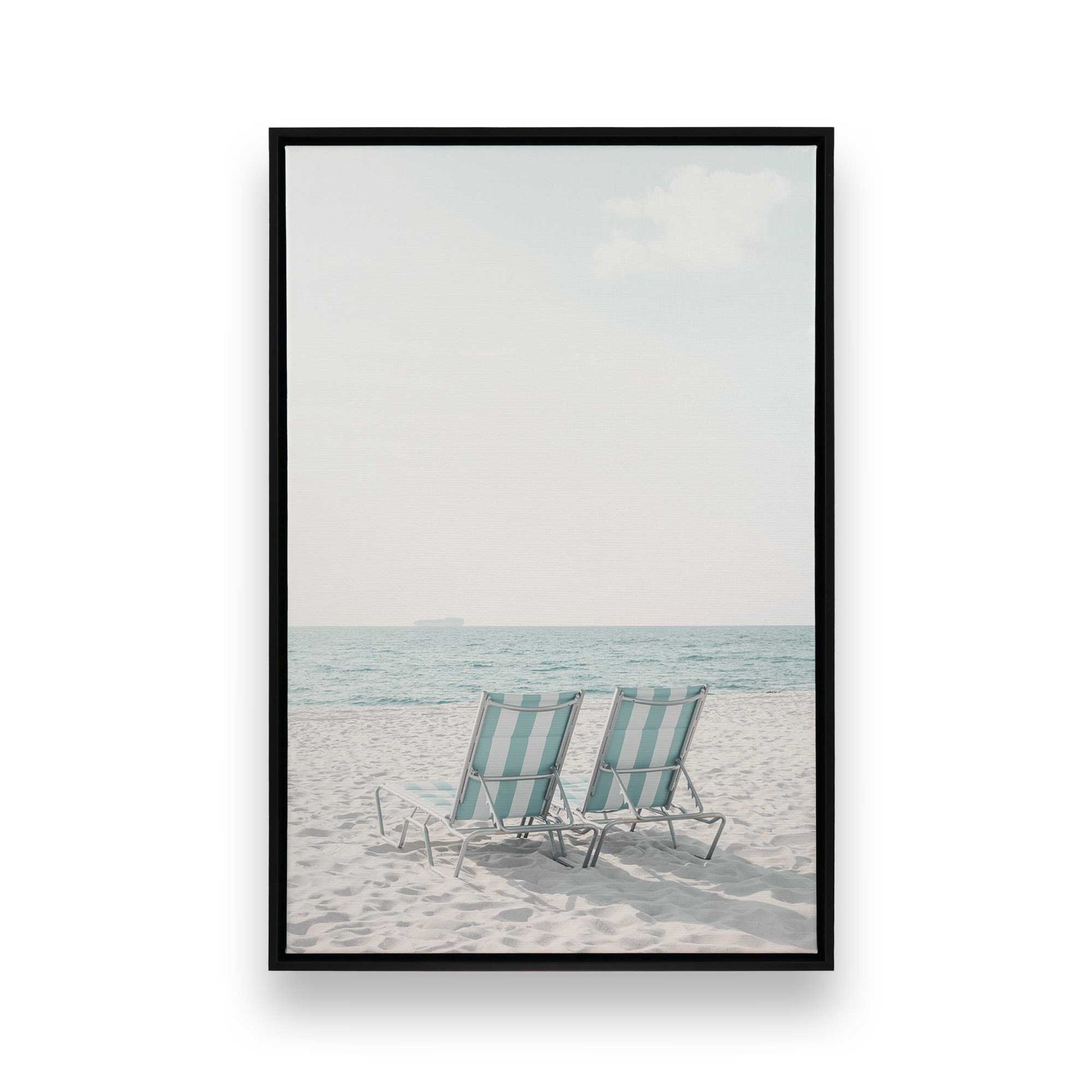 [Color:Satin Black], Front image of the art