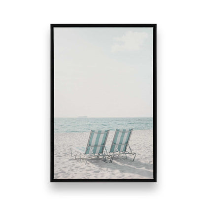 [Color:Satin Black], Front image of the art