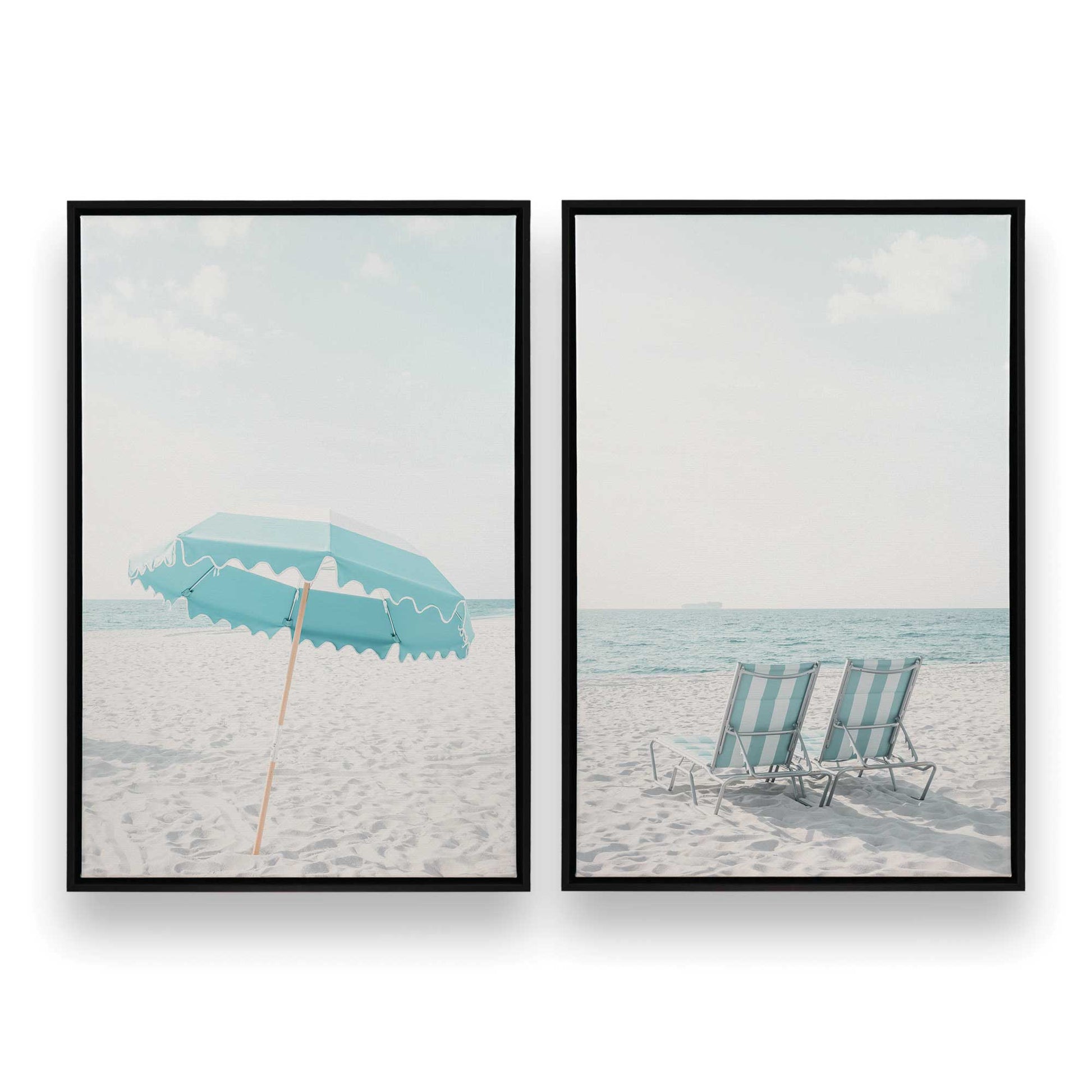 [Color:Satin Black], Front image of the art