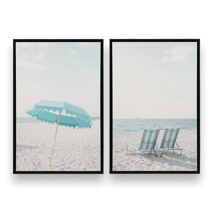 [Color:Satin Black], Front image of the art