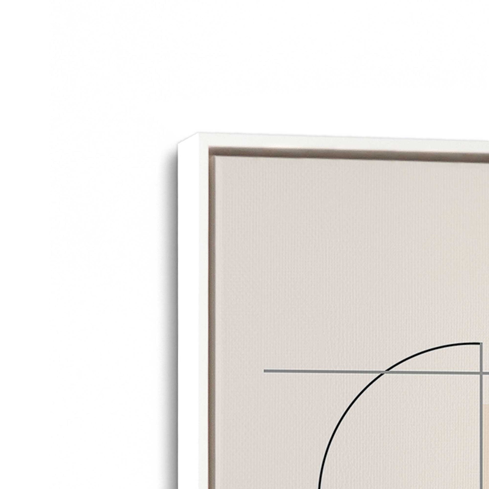 [Color:Opaque White], Picture of the corner of the art
