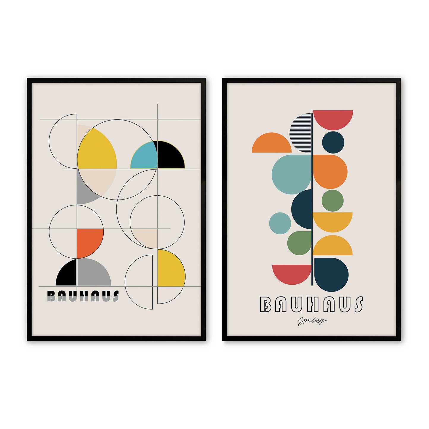 [Color:Satin Black],Front image of the art