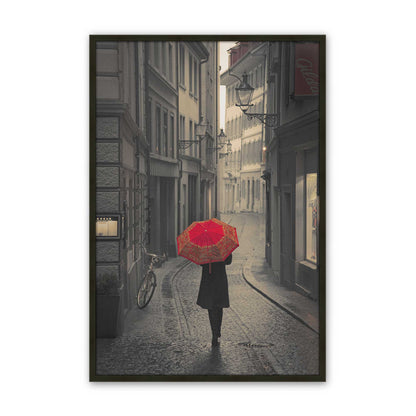 [Color:Satin Black],