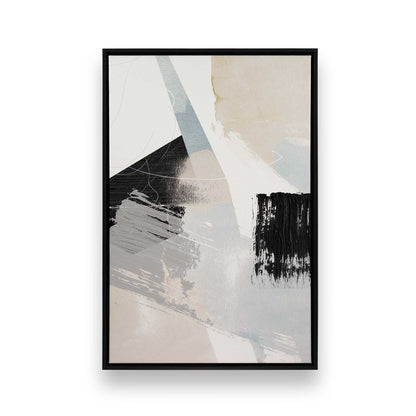 [SPECIAL],[Color:Satin Black],