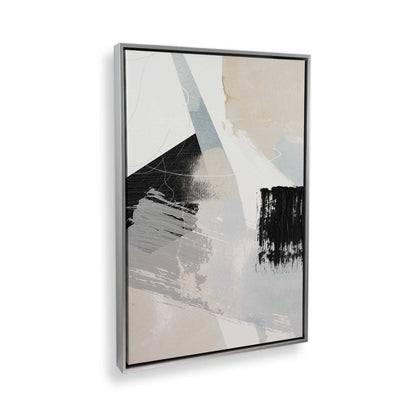 [Color:Polished Chrome], Picture of the corner of the art