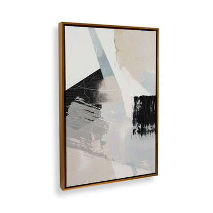 [Color:Polished Gold], Picture of the corner of the art