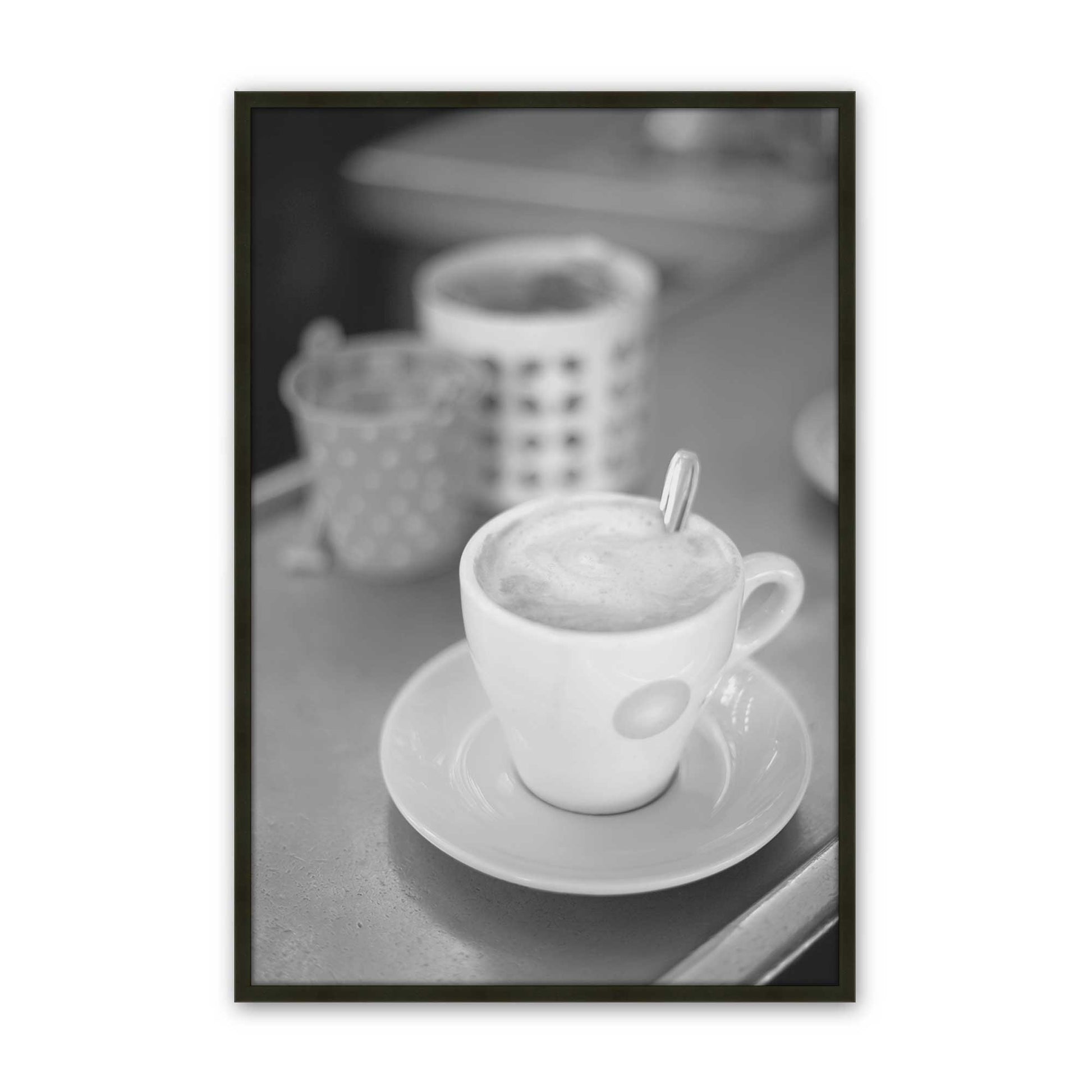 [Color:Satin Black],