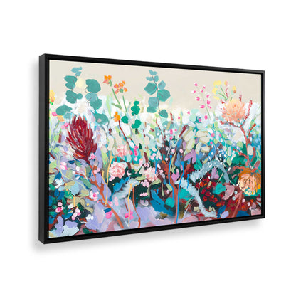 [Color:Satin Black], Picture of the corner of the art