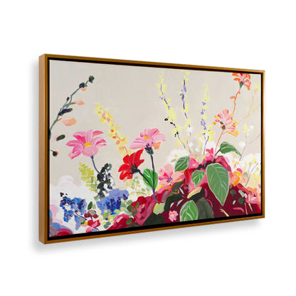 [Color:Polished Gold], Picture of the corner of the art
