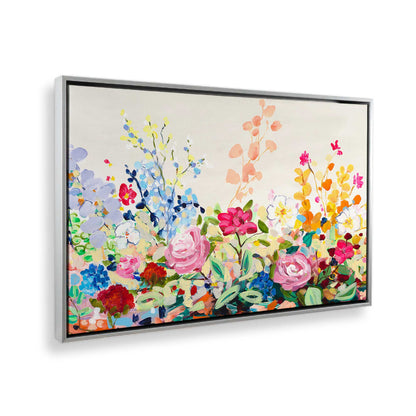 [Color:Polished Chrome], Picture of the corner of the art