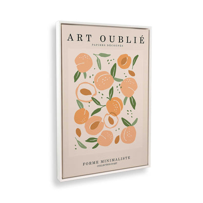 [Color:Opaque White], Picture of the corner of the art