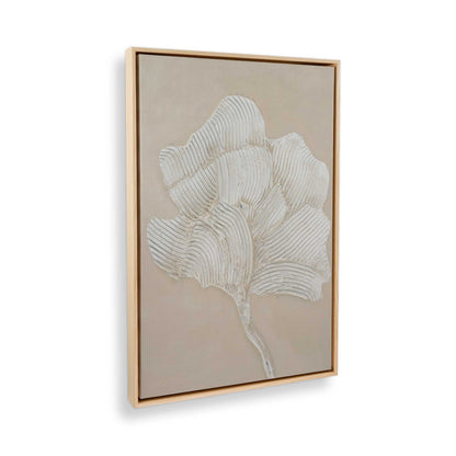 [Color:American Maple], Picture of the corner of the art
