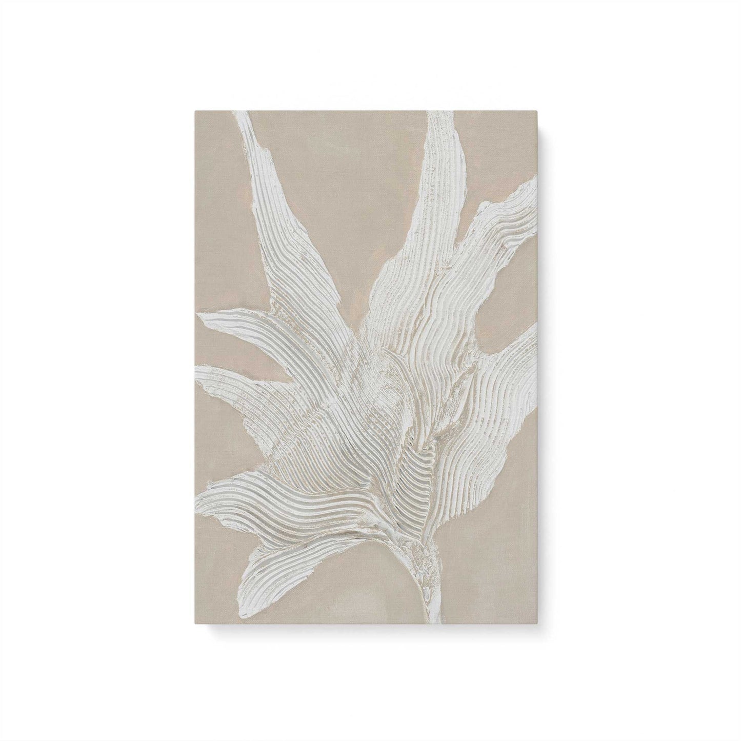 [Color:Stretched Canvas], Picture of art