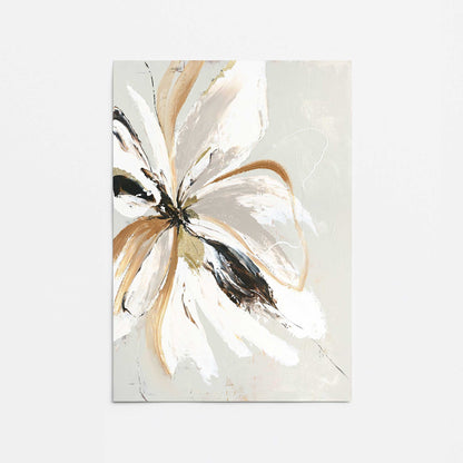 [Color:Rolled Print], Picture of close up of art
