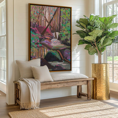 [SPECIAL],[LIFESTYLE],