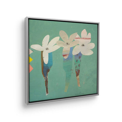 [Color:Polished Chrome], Picture of the corner of the art