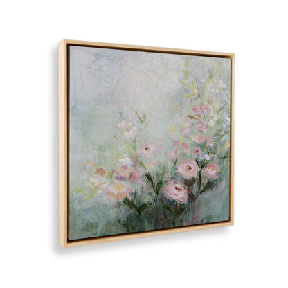 [Color:American Maple], Picture of the corner of the art