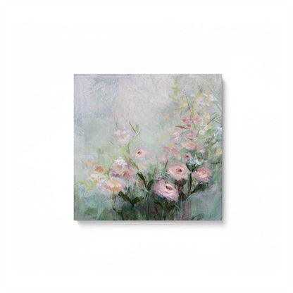 [Color:Stretched Canvas], Picture of art