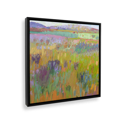 [Color:Satin Black], Picture of the corner of the art