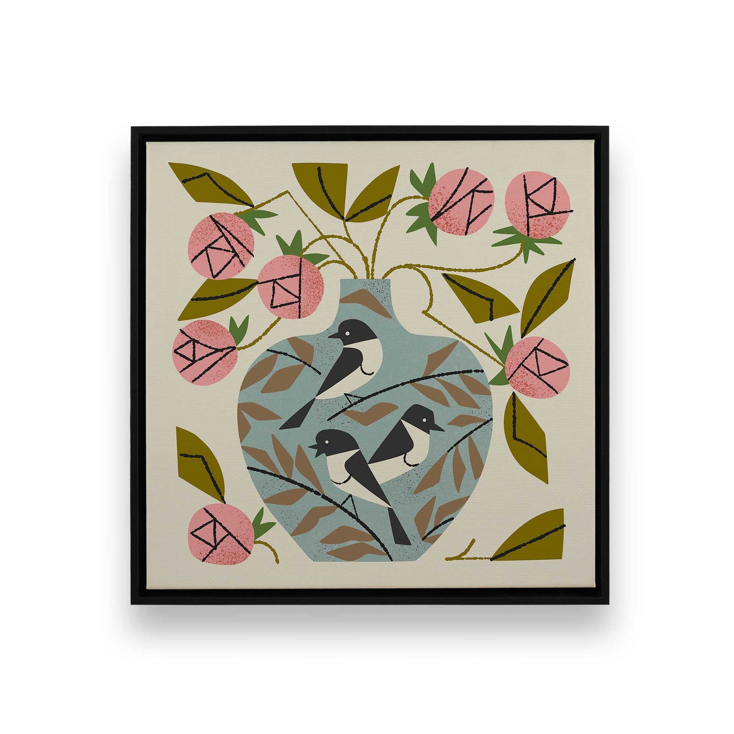 [Color:Satin Black],