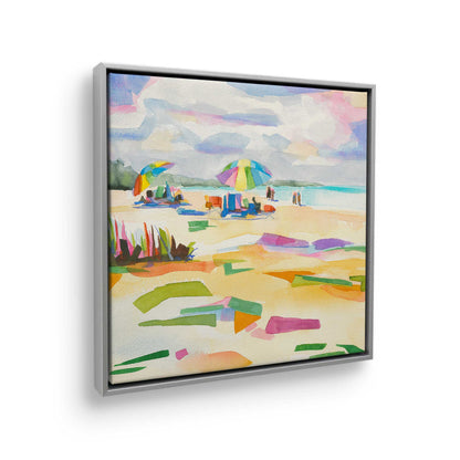 [Color:Polished Chrome], Picture of the corner of the art