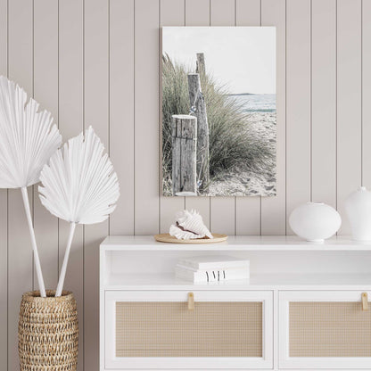 [LIFESTYLE],[SPECIAL],  Picture of art in a room