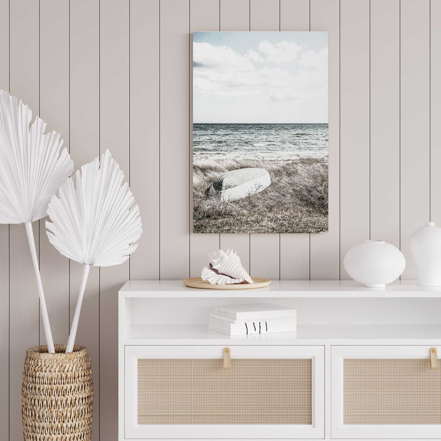 [LIFESTYLE],[SPECIAL],  Picture of art in a room