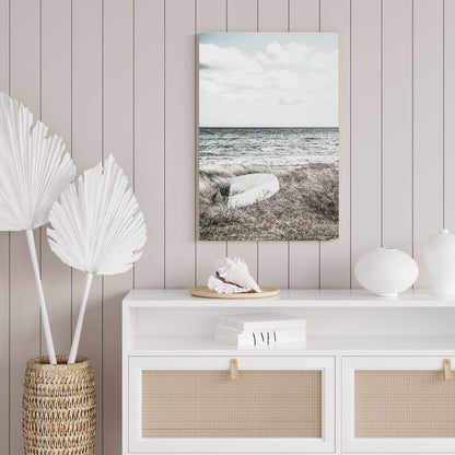 [LIFESTYLE],[SPECIAL],  Picture of art in a room