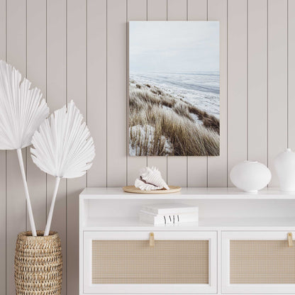 [LIFESTYLE],[SPECIAL],  Picture of art in a room