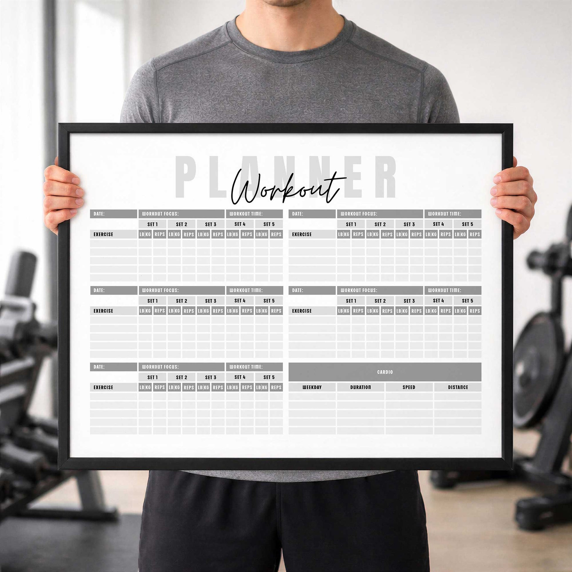 [SPECIAL],[LIFESTYLE],