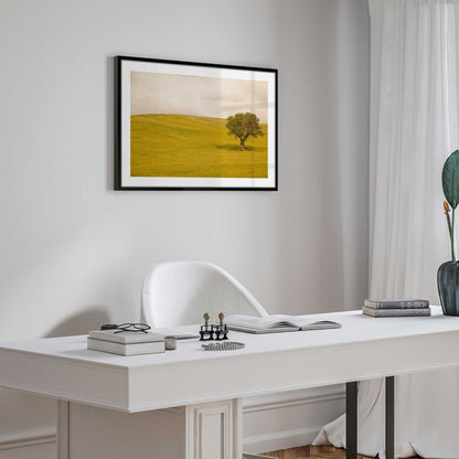 [LIFESTYLE],[SPECIAL],Picture of art in a room