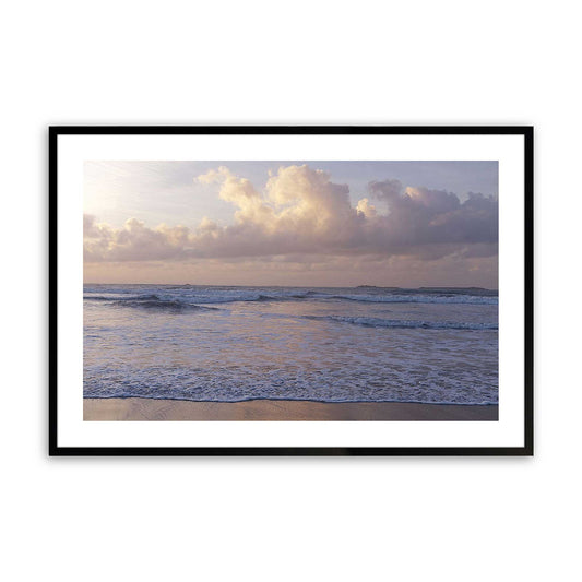 [Color:Satin Black],Front image of the art