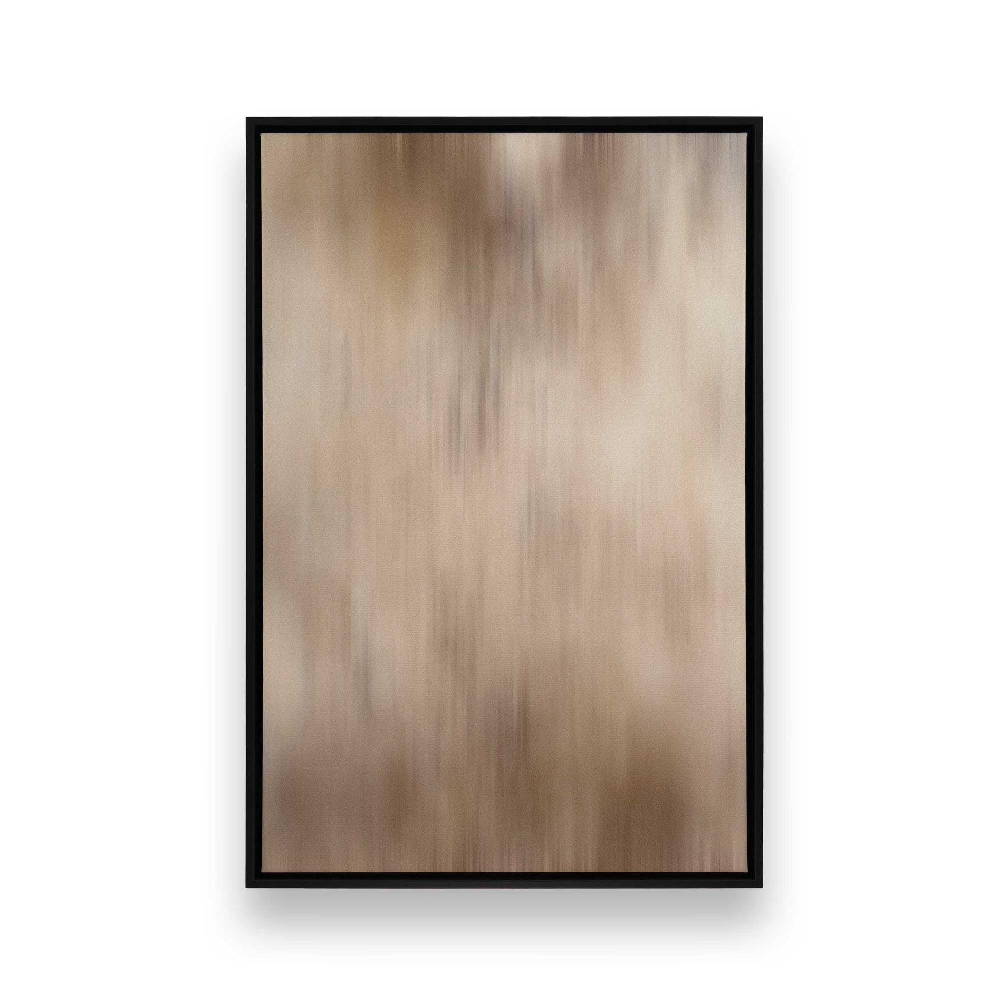 [Color:Satin Black], Front image of the art