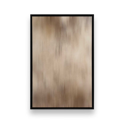 [Color:Satin Black], Front image of the art