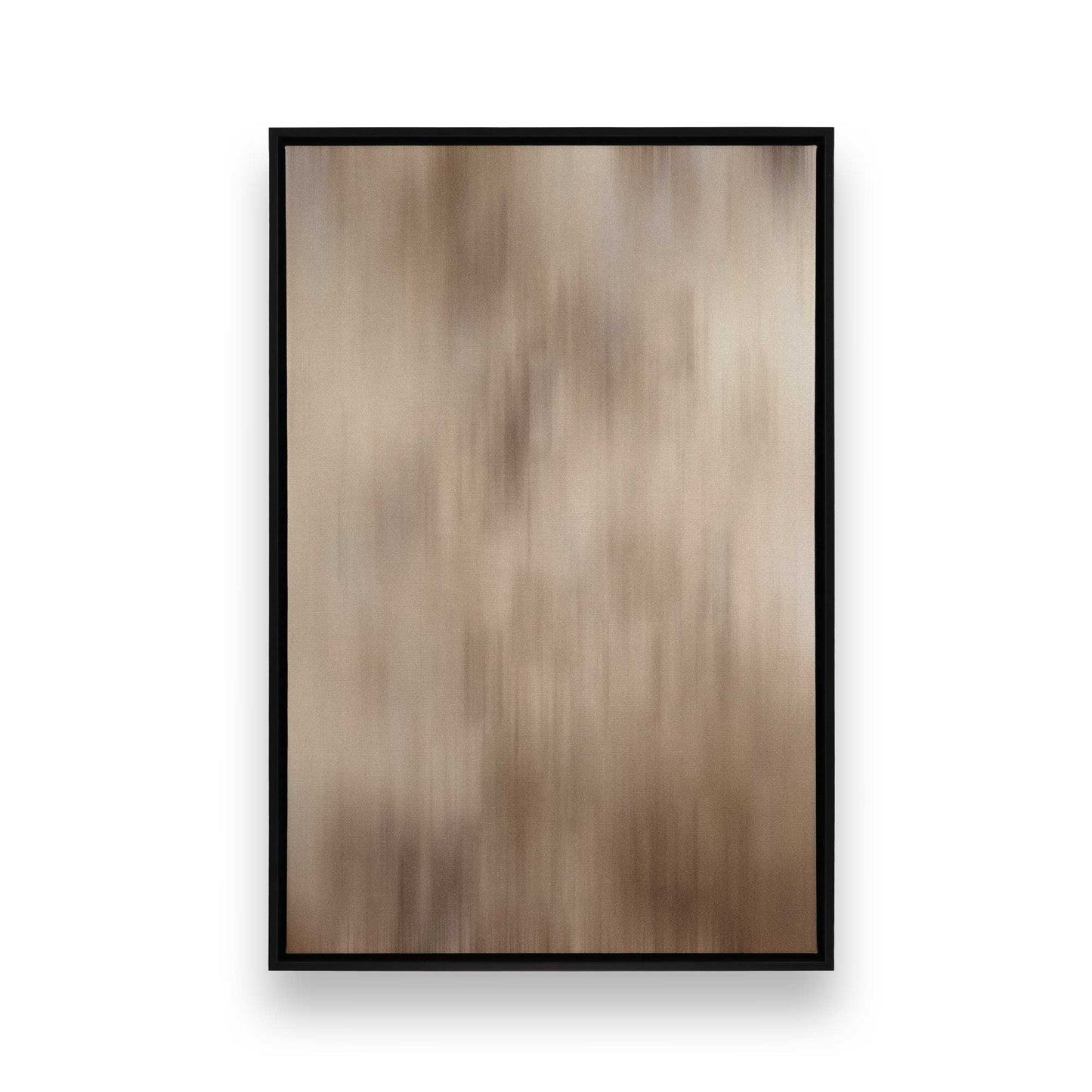[Color:Satin Black], Front image of the art