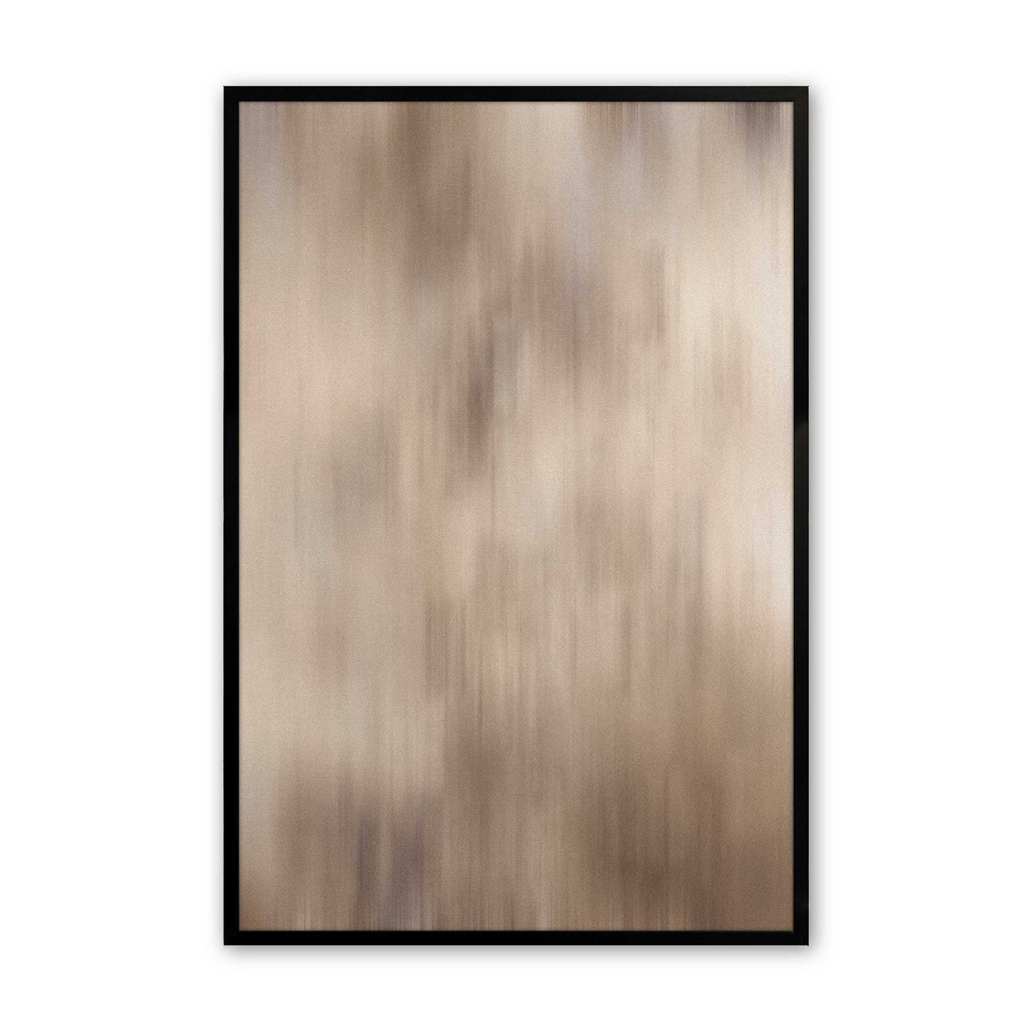 [Color:Satin Black],Front image of the art