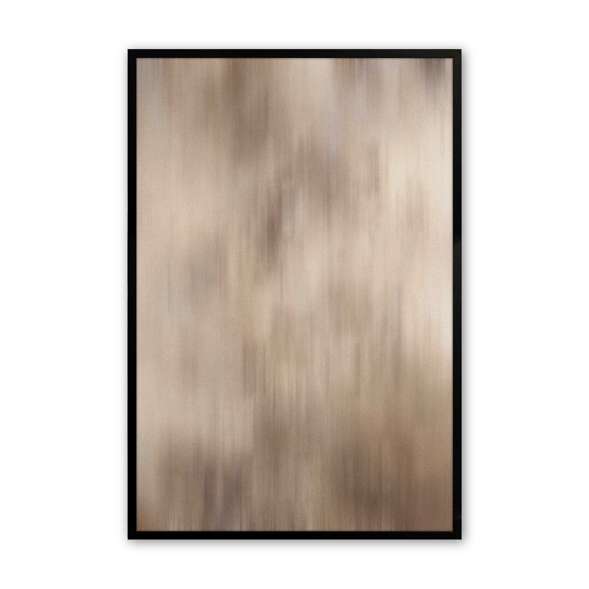 [Color:Satin Black],Front image of the art