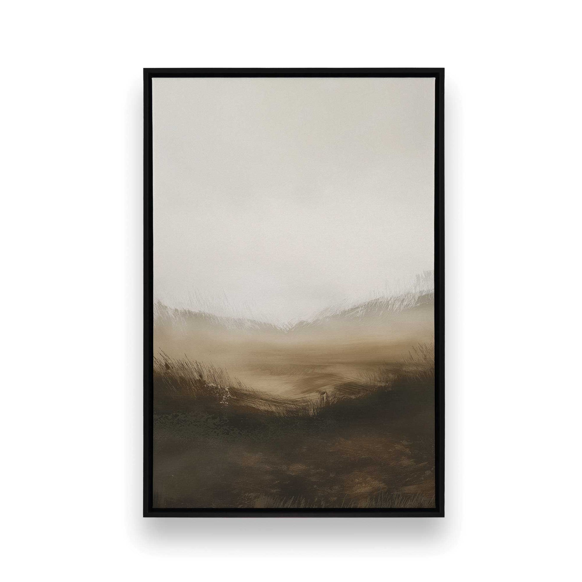 [Color:Satin Black], Front image of the art