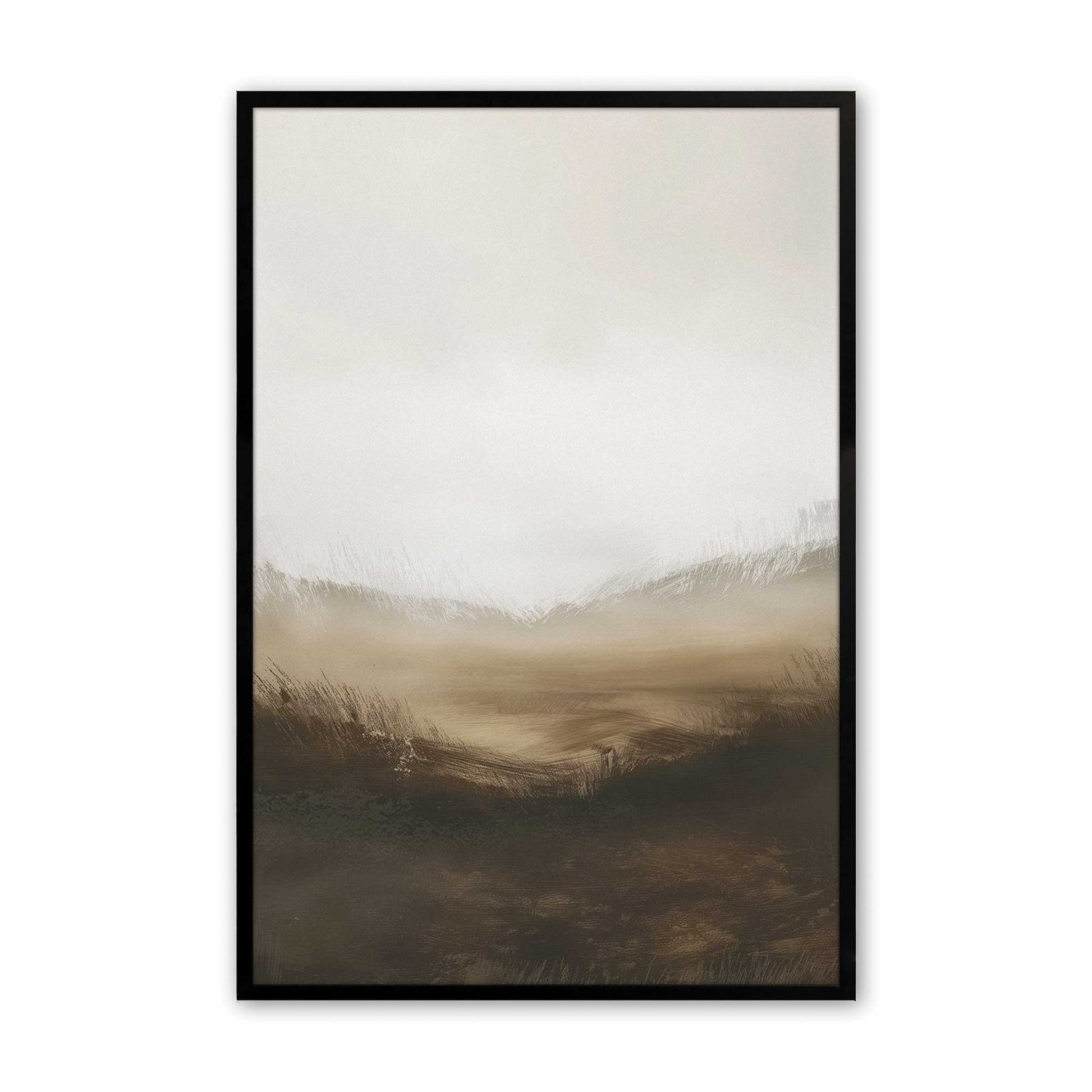 [Color:Satin Black],Front image of the art