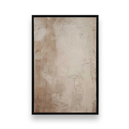 [Color:Satin Black], Front image of the art