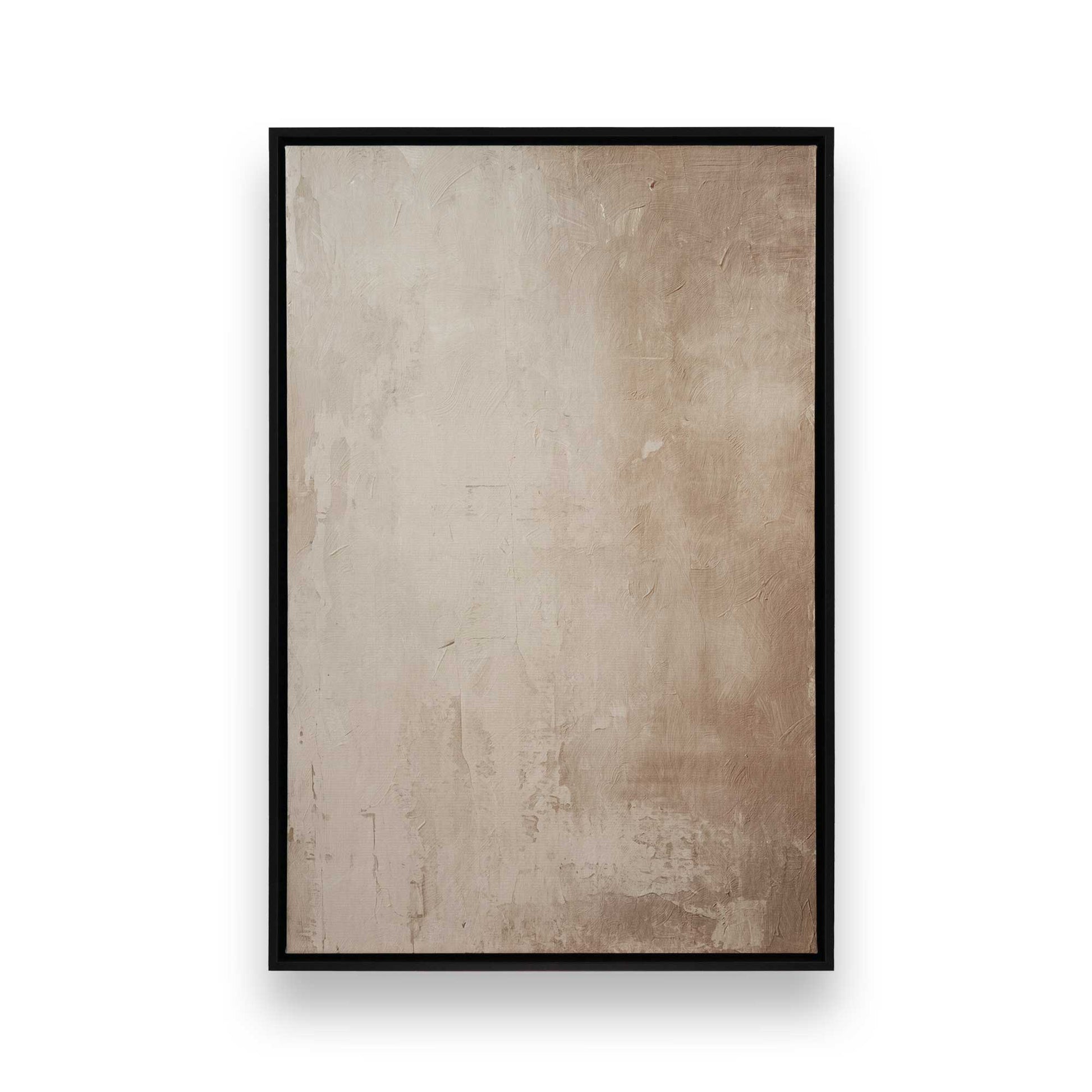 [Color:Satin Black], Front image of the art