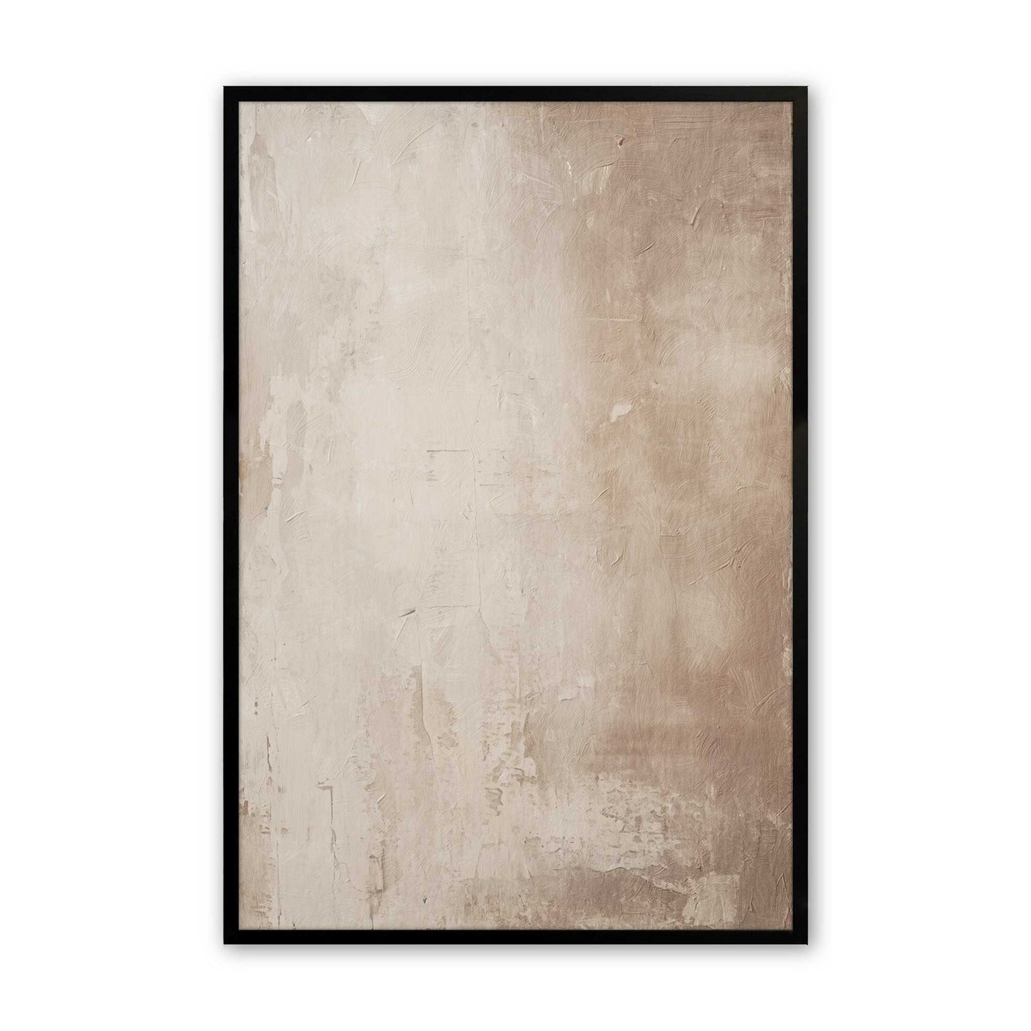 [Color:Satin Black],Front image of the art