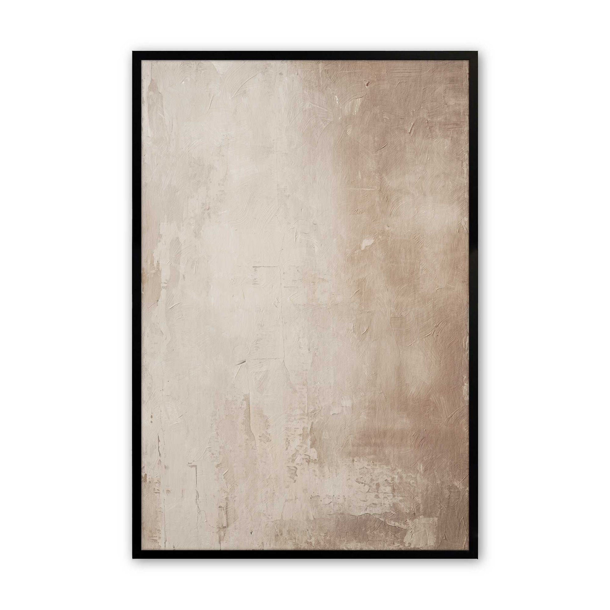 [Color:Satin Black],Front image of the art
