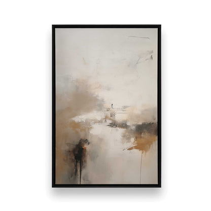 [Color:Satin Black], Front image of the art