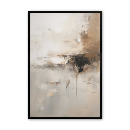 [Color:Satin Black],Front image of the art