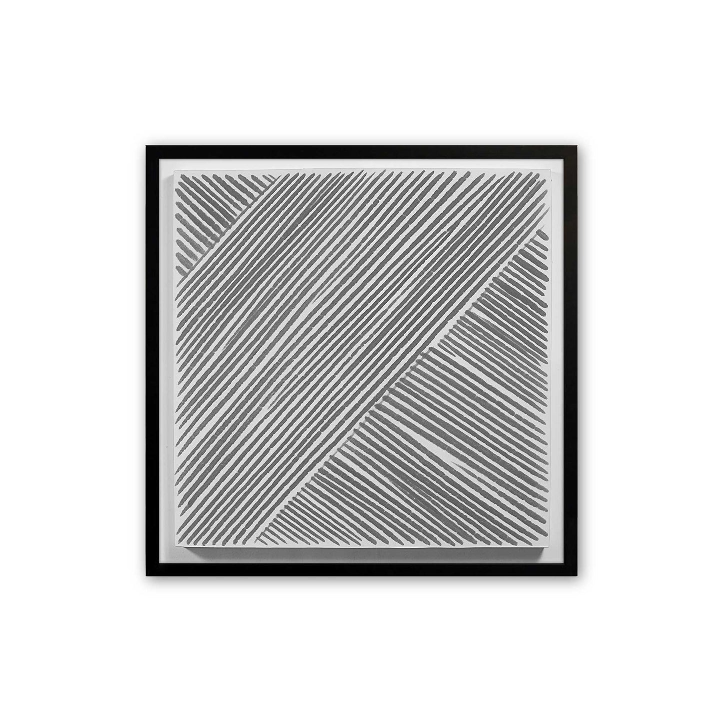 [Color:Satin Black],Front image of the art