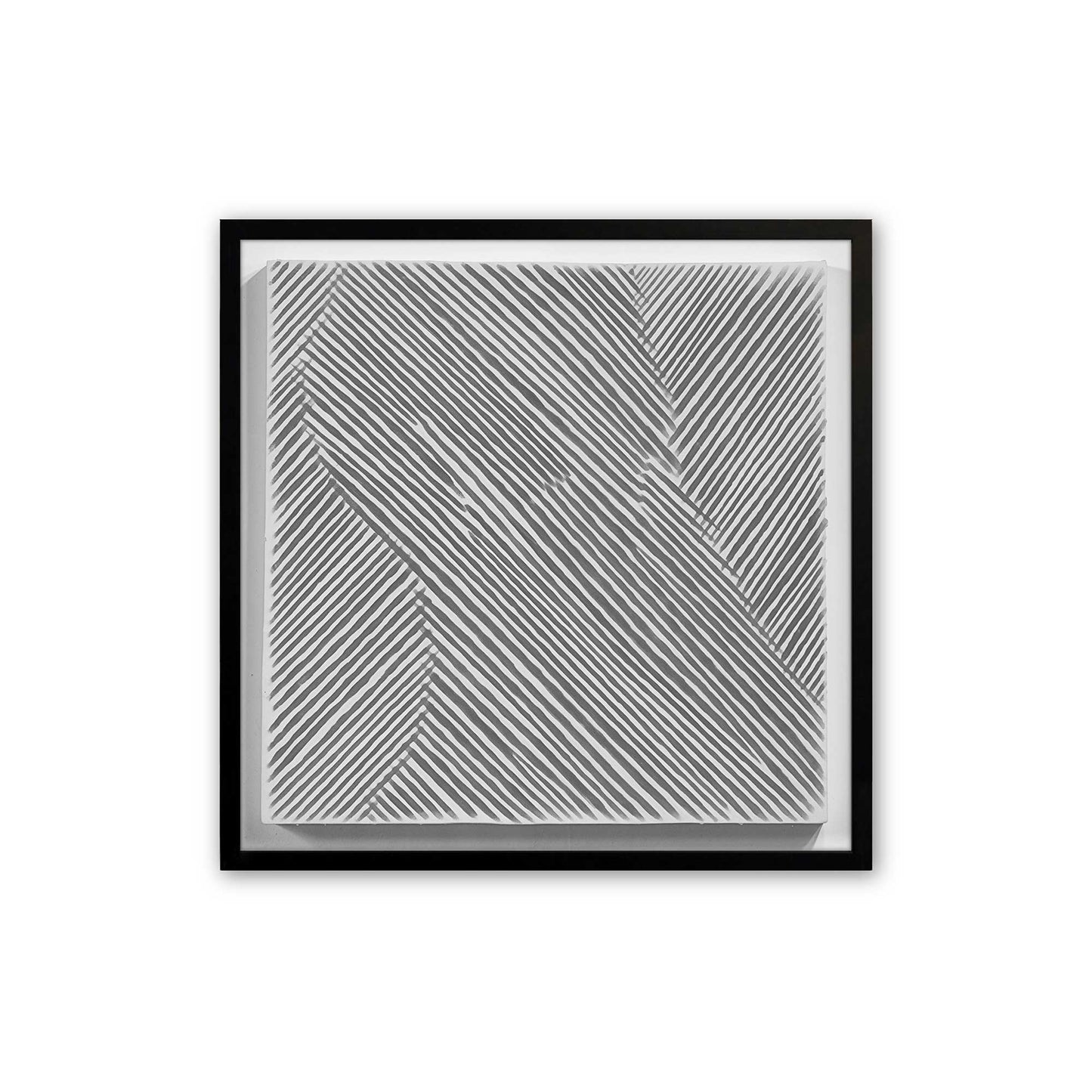 [Color:Satin Black],Front image of the art